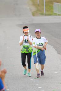 BIB: 469
                            <button type="button" onclick="openModal(3561450)" class="btn btn-primary btn-sm float-right btn-popup" data-toggle="modal" data-target=".modal-high-quality">
                        <i class="fas fa-shopping-cart"></i> Add to Cart
                    </button>
                                            <button type="button" onclick="isThisMe(3561450, true)" class="btn btn-success btn-sm float-right btn-popup btn-isme hidden" data-toggle="tooltip" data-placement="bottom" title="นี่คือรูปของคุณใช่ไหม คลิกที่นี่เพื่อเอาเข้าอัลบั้ม">
                        <i class="fas fa-plus"></i> Add to album
                    </button>
                    <button type="button" onclick="isThisMe(3561450, false)" class="btn btn-warning btn-sm float-right btn-popup btn-isnotme hidden">
                        <i class="fas fa-ban"></i> Remove from album
                    </button>